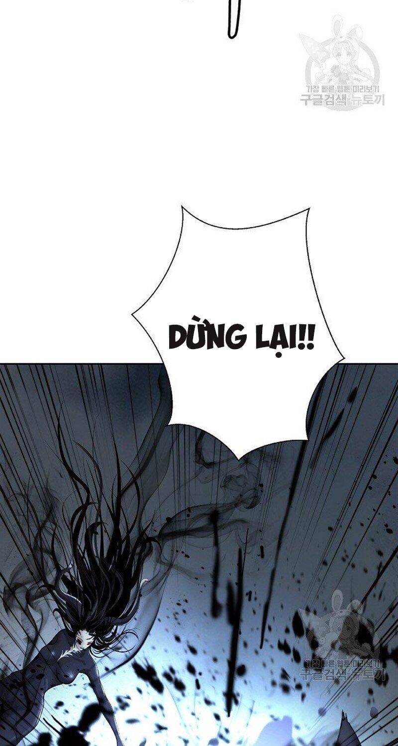 Chương 81