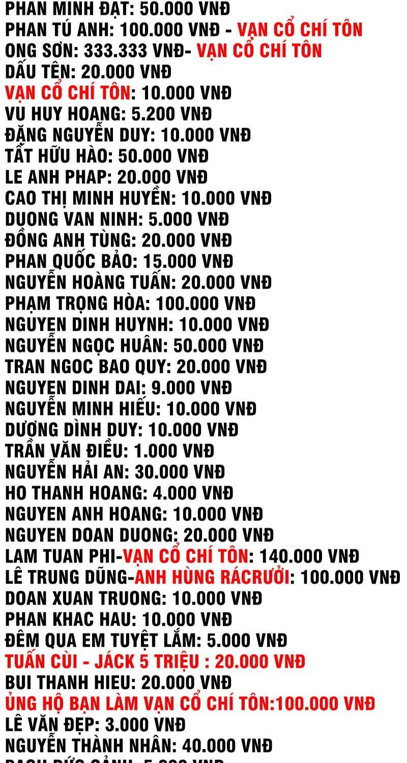 Chương 81
