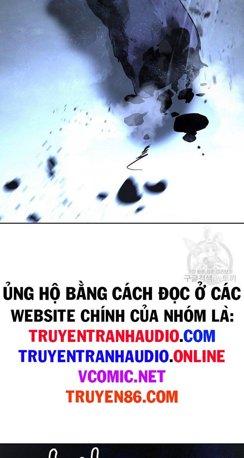 Chương 81