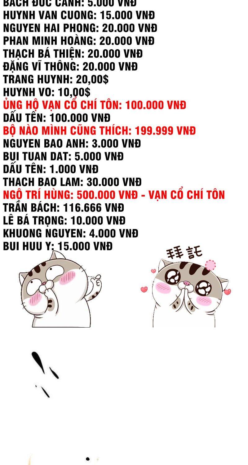 Chương 81