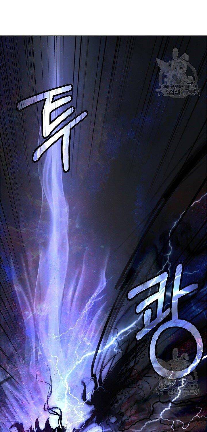 Chương 81