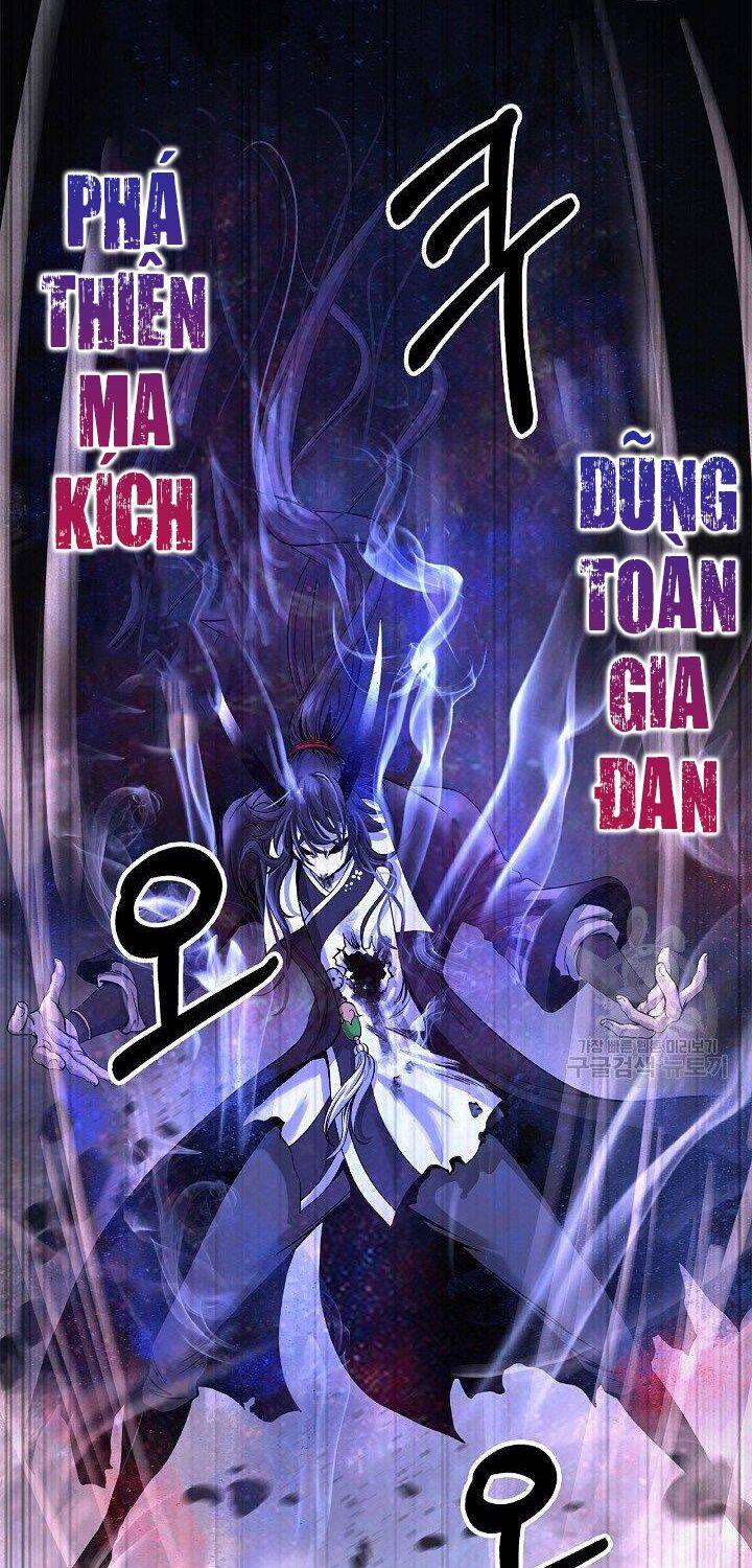 Chương 81