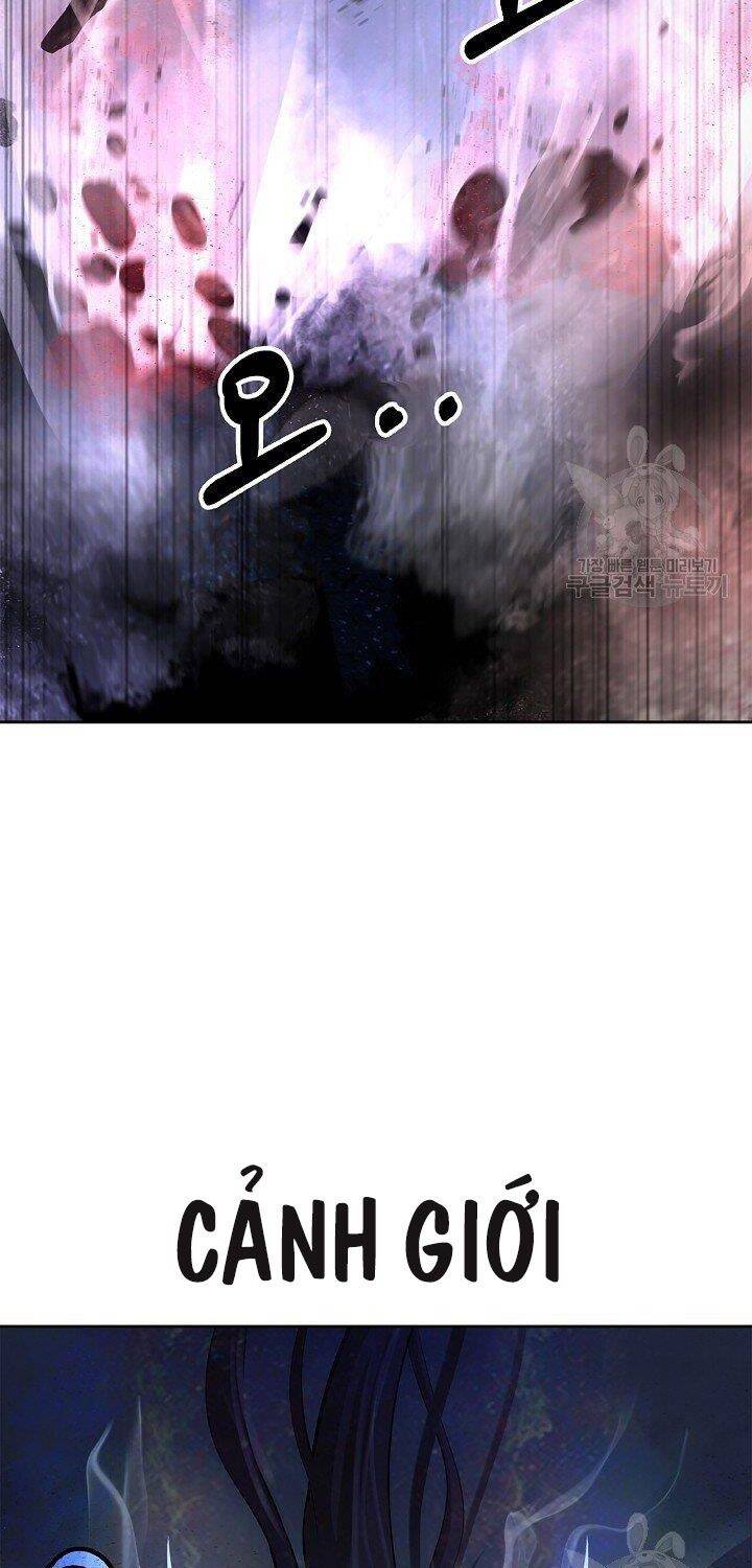 Chương 81