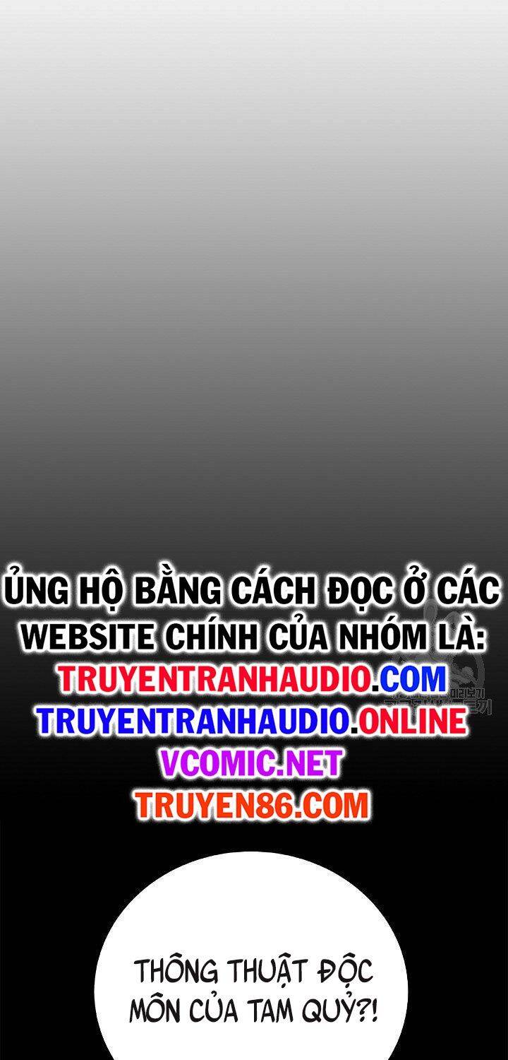 Chương 81