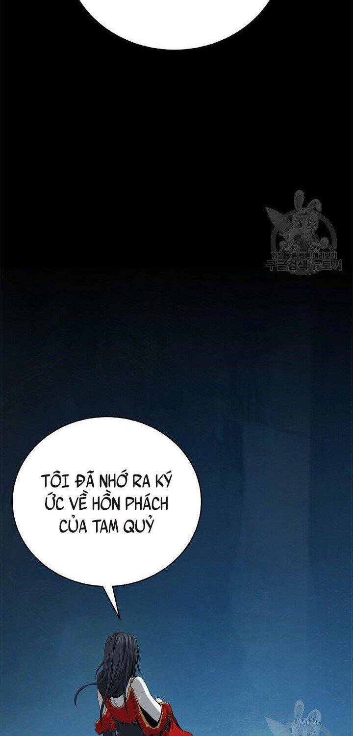 Chương 81