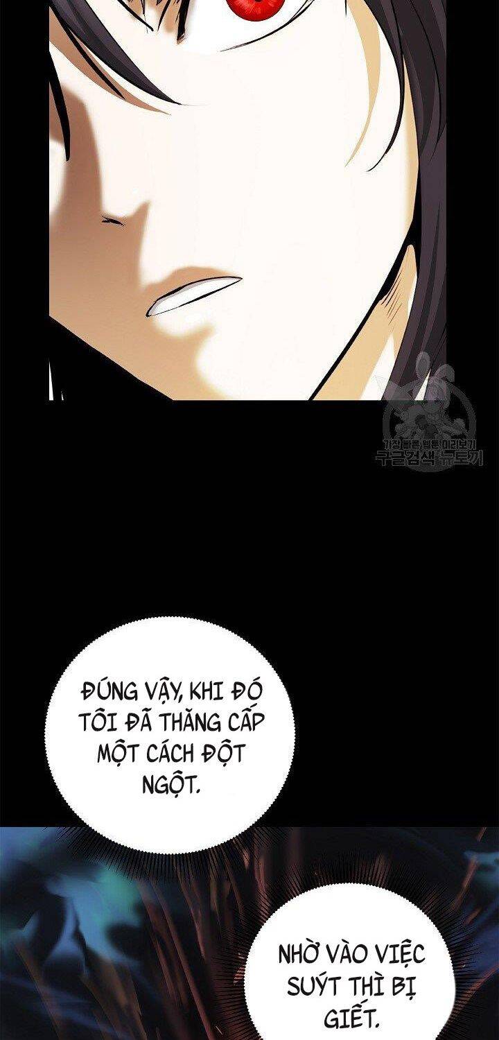 Chương 81