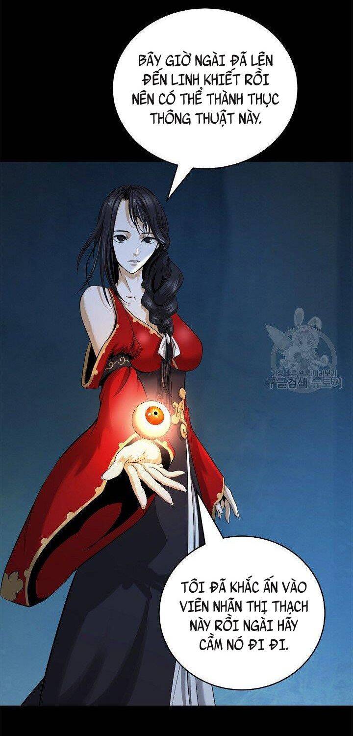 Chương 81