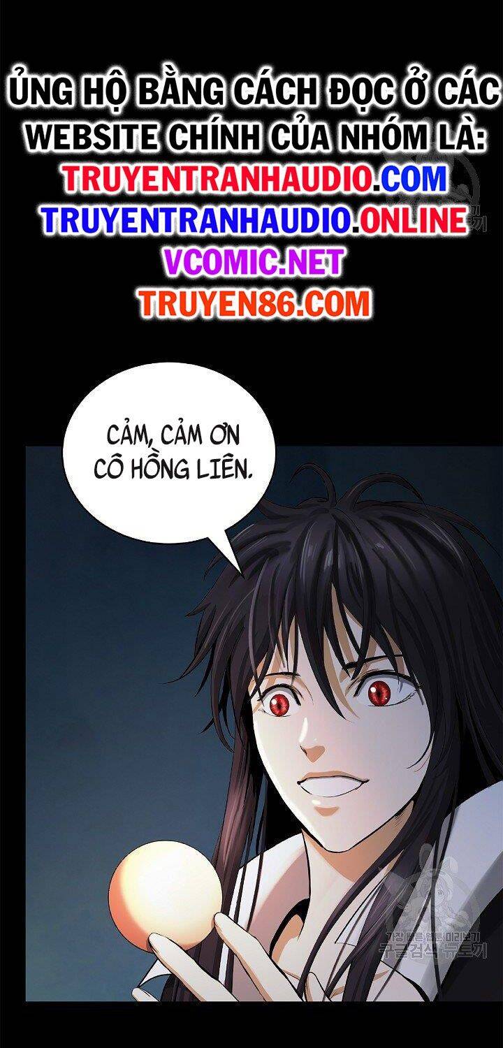 Chương 81