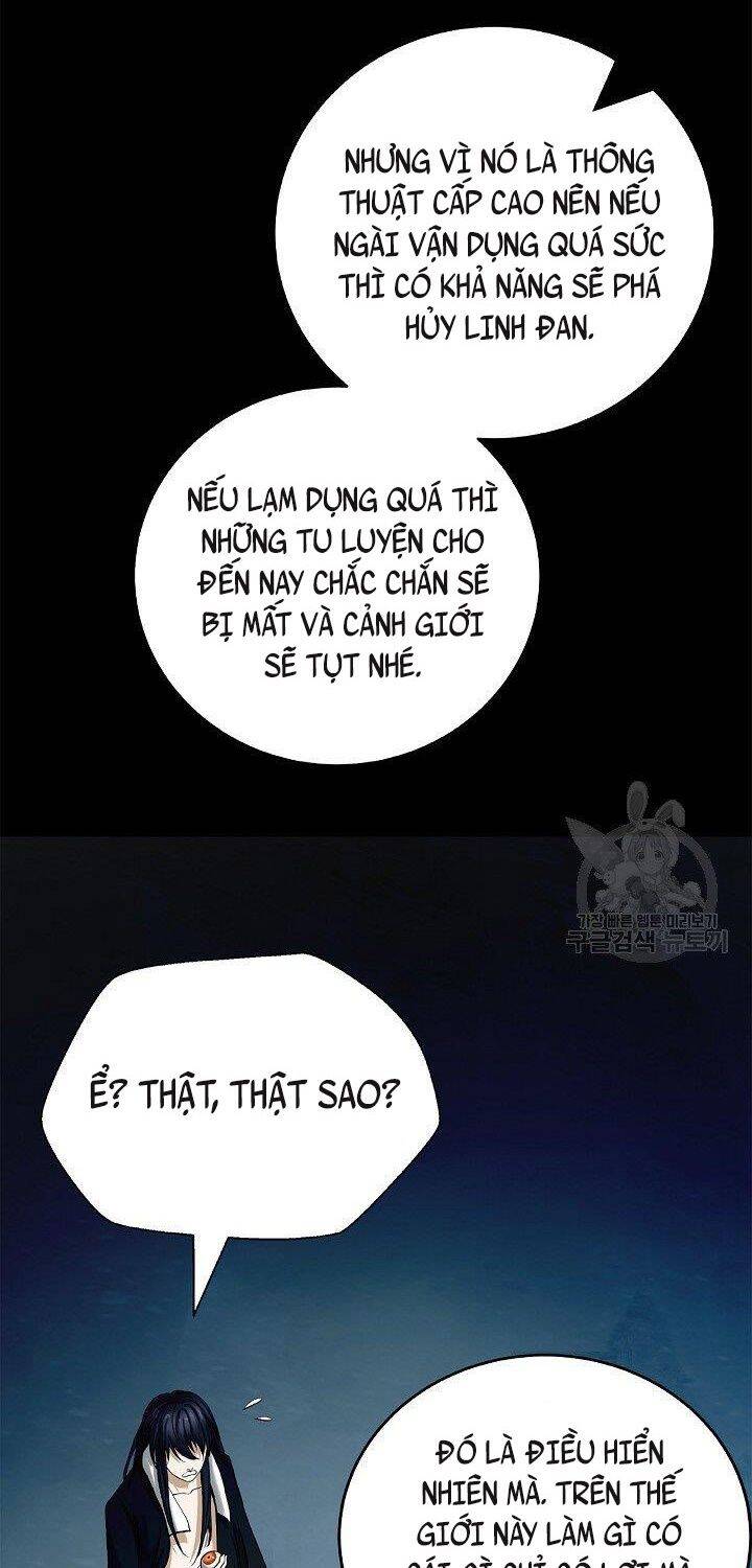 Chương 81