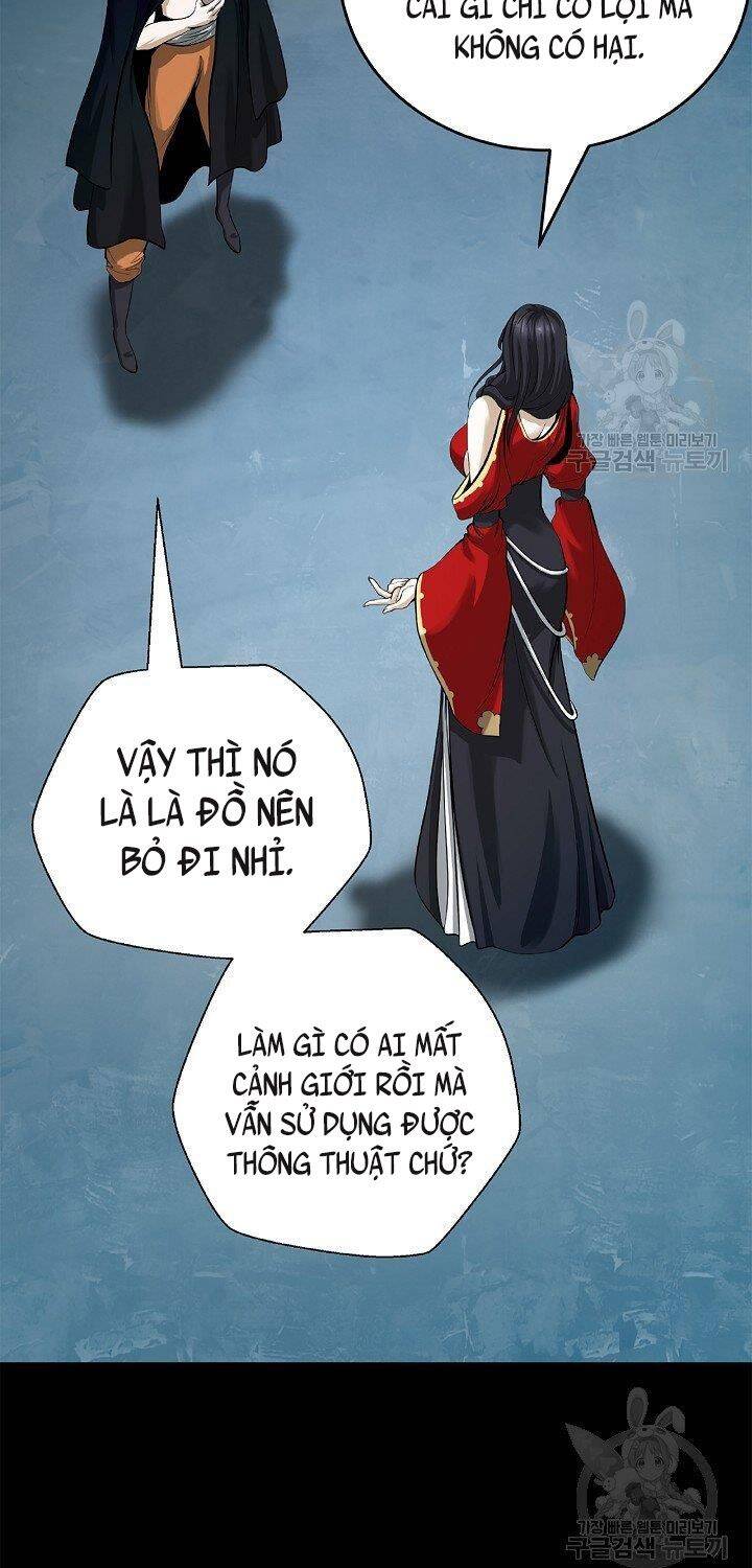 Chương 81