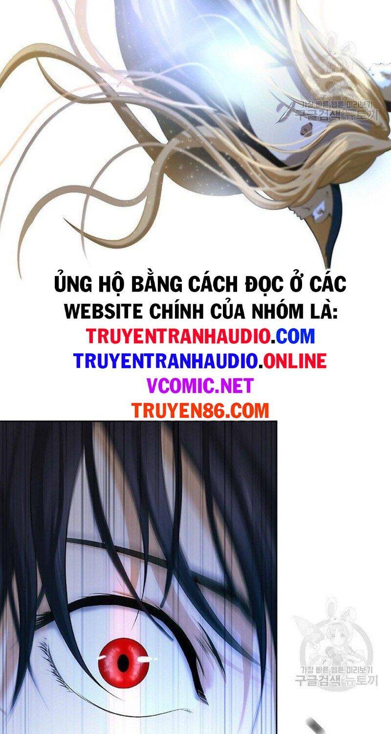 Chương 81