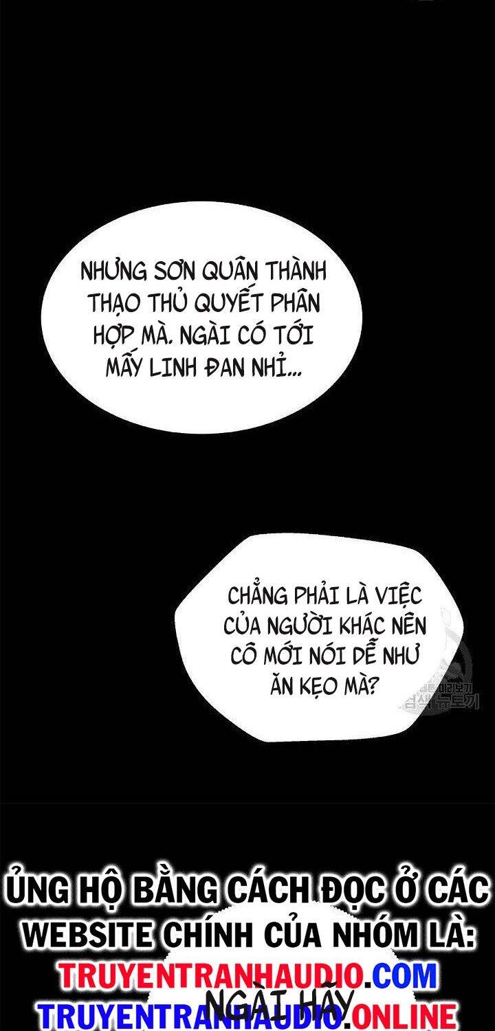 Chương 81