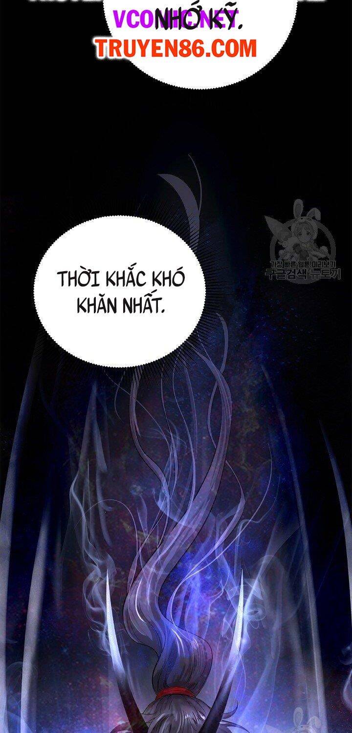Chương 81