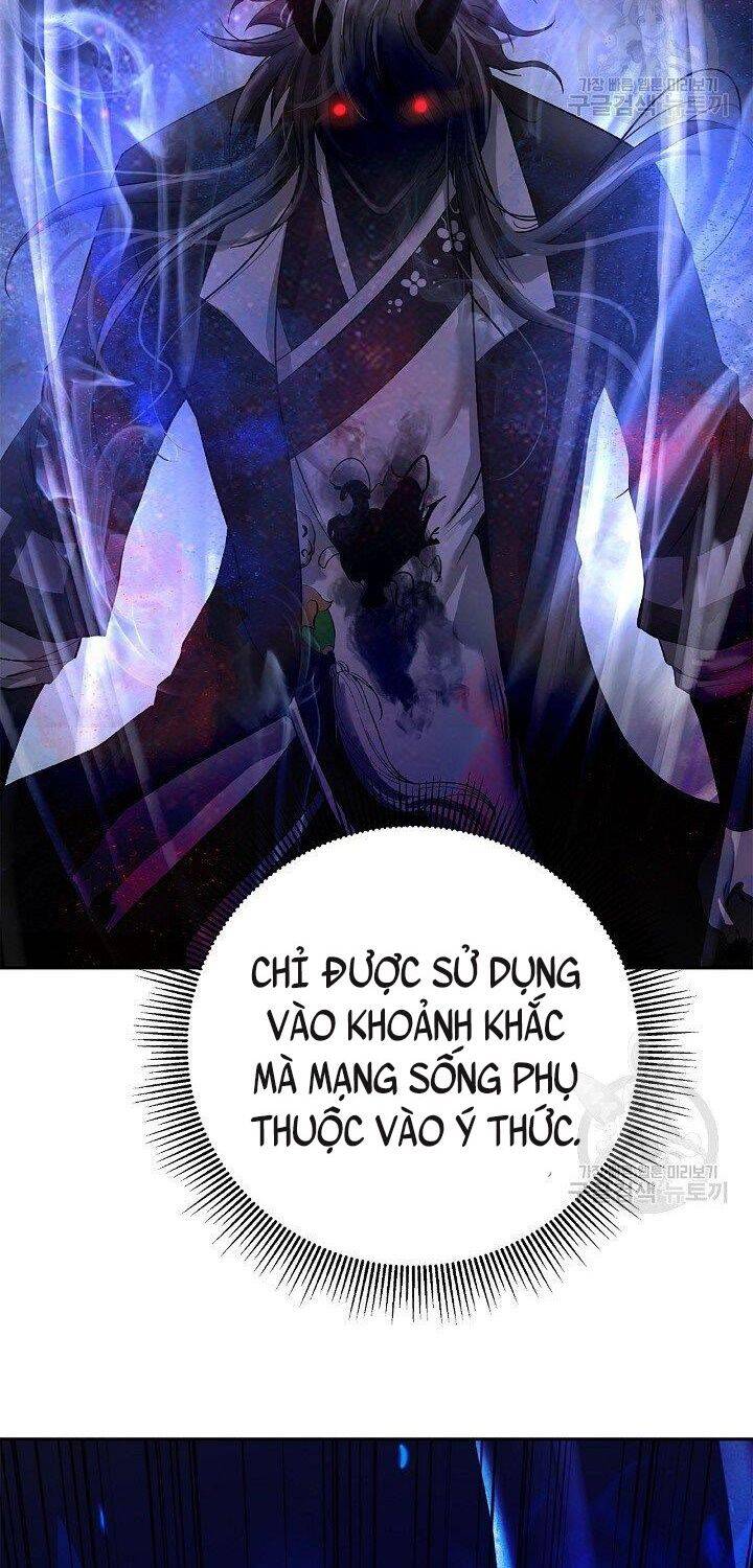 Chương 81