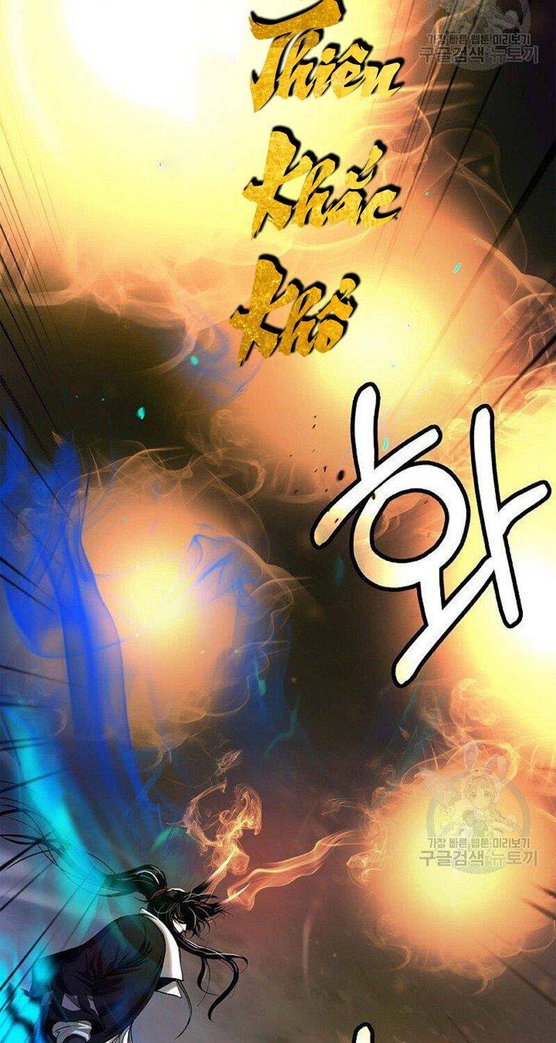 Chương 81