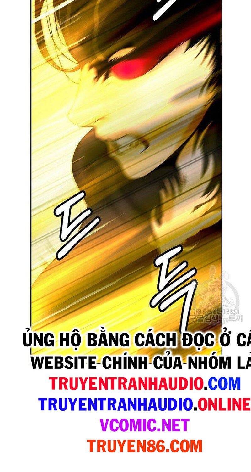 Chương 81