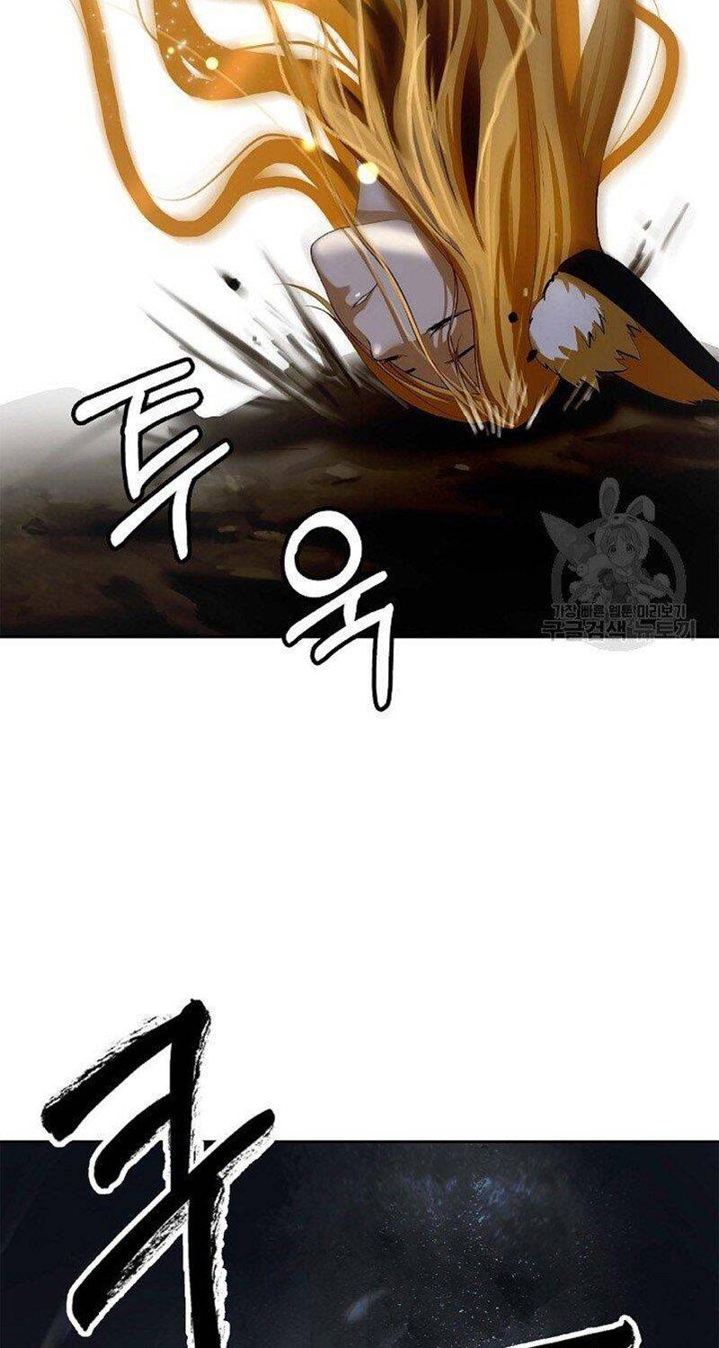 Chương 81