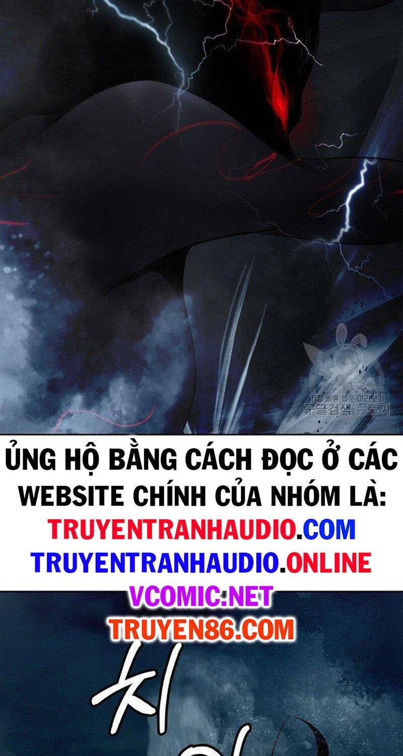Chương 81