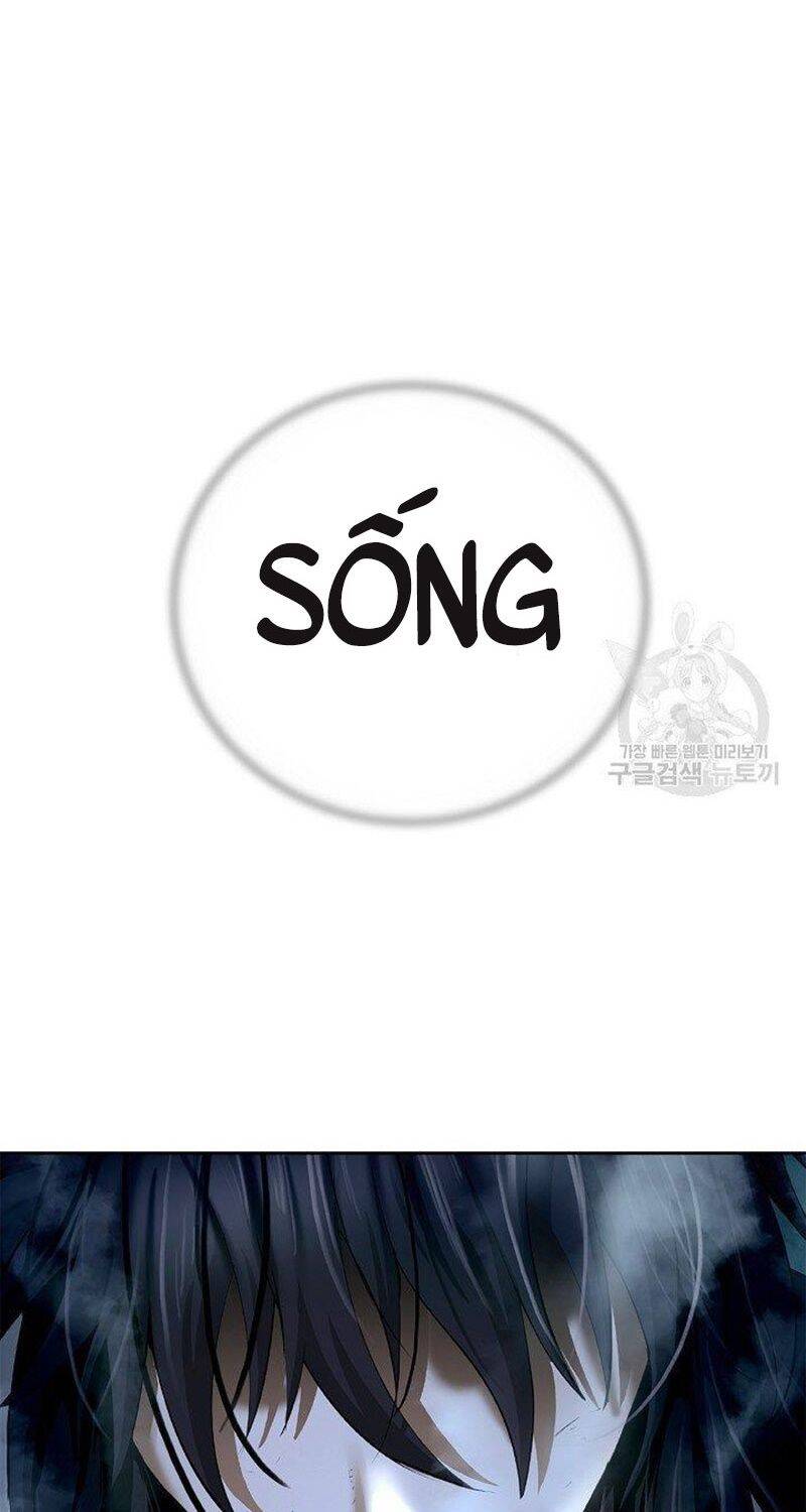 Chương 81