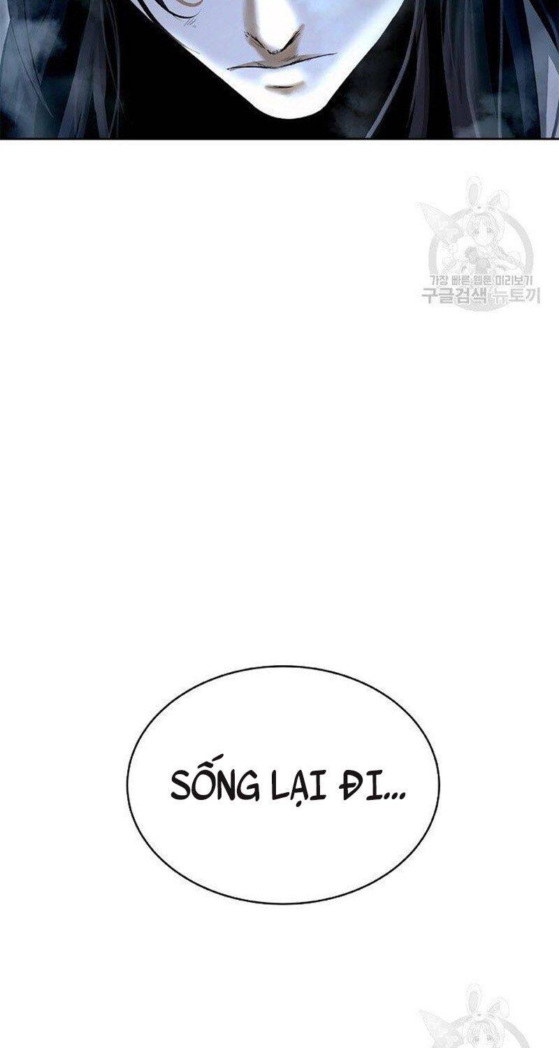 Chương 81