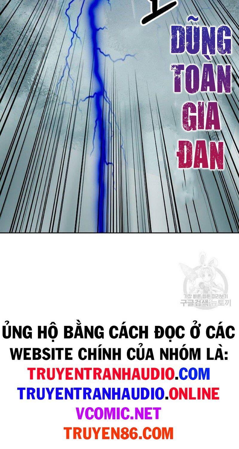 Chương 81