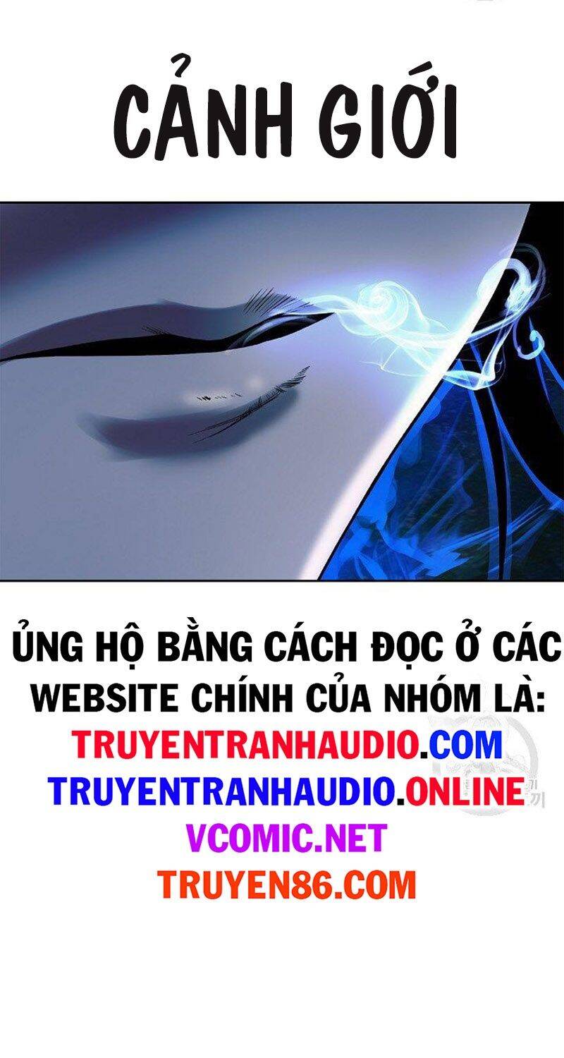 Chương 81