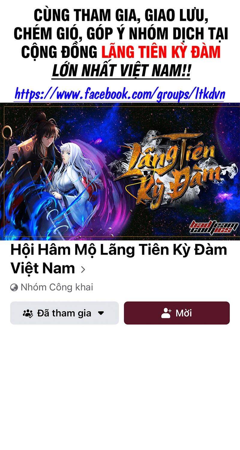 Chương 82