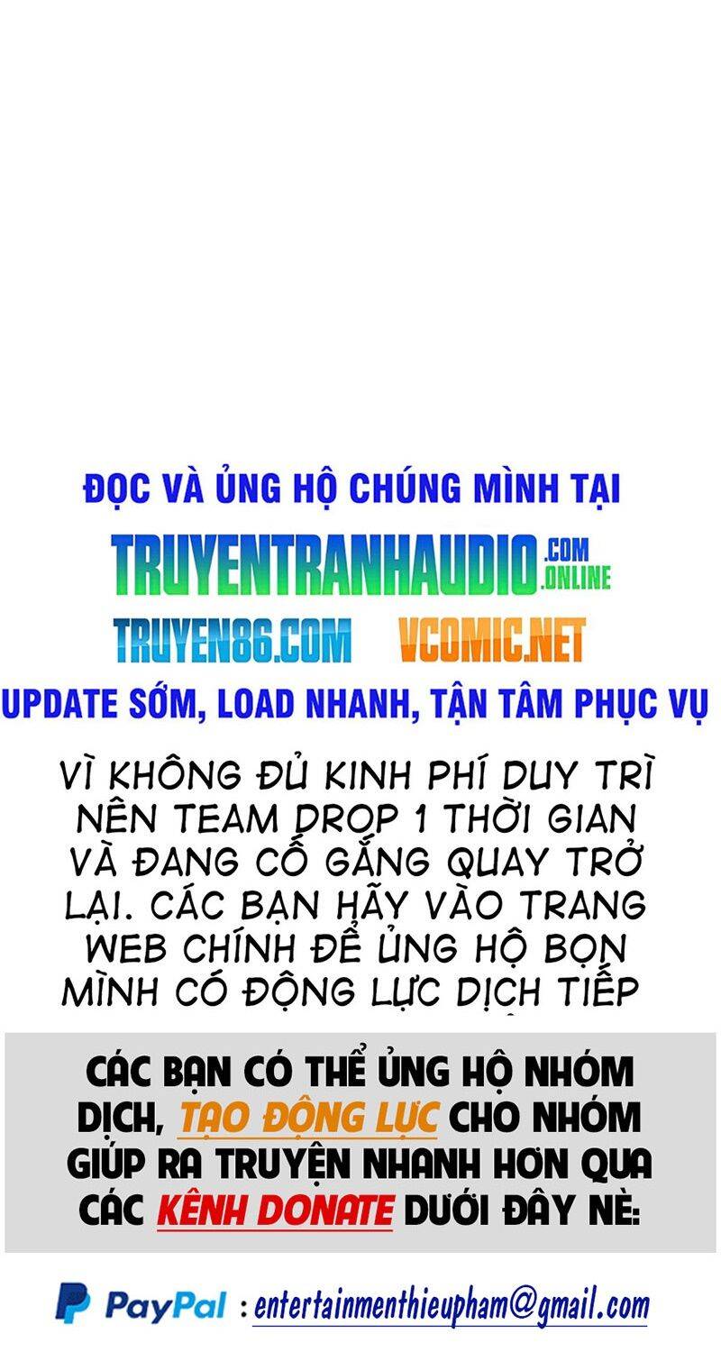 Chương 82