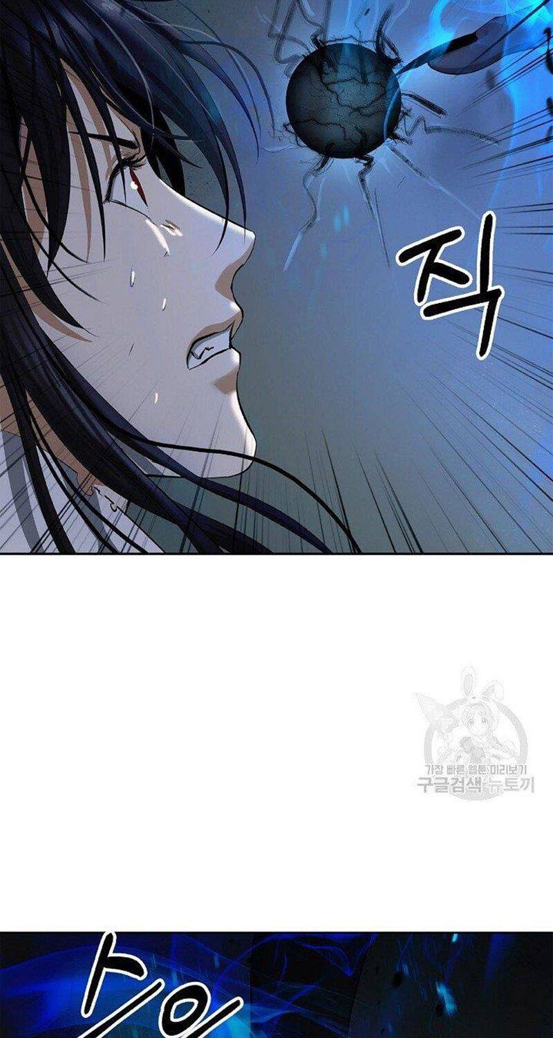 Chương 82