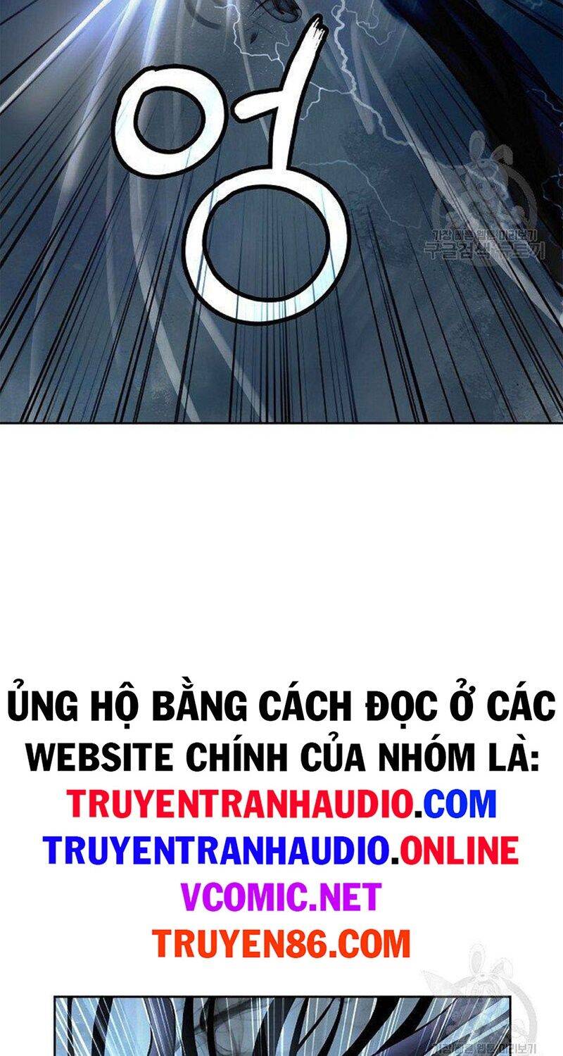Chương 82