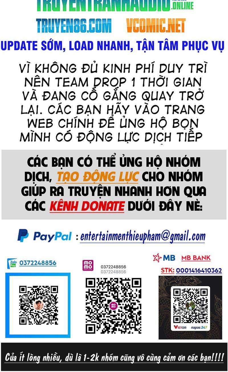 Chương 82