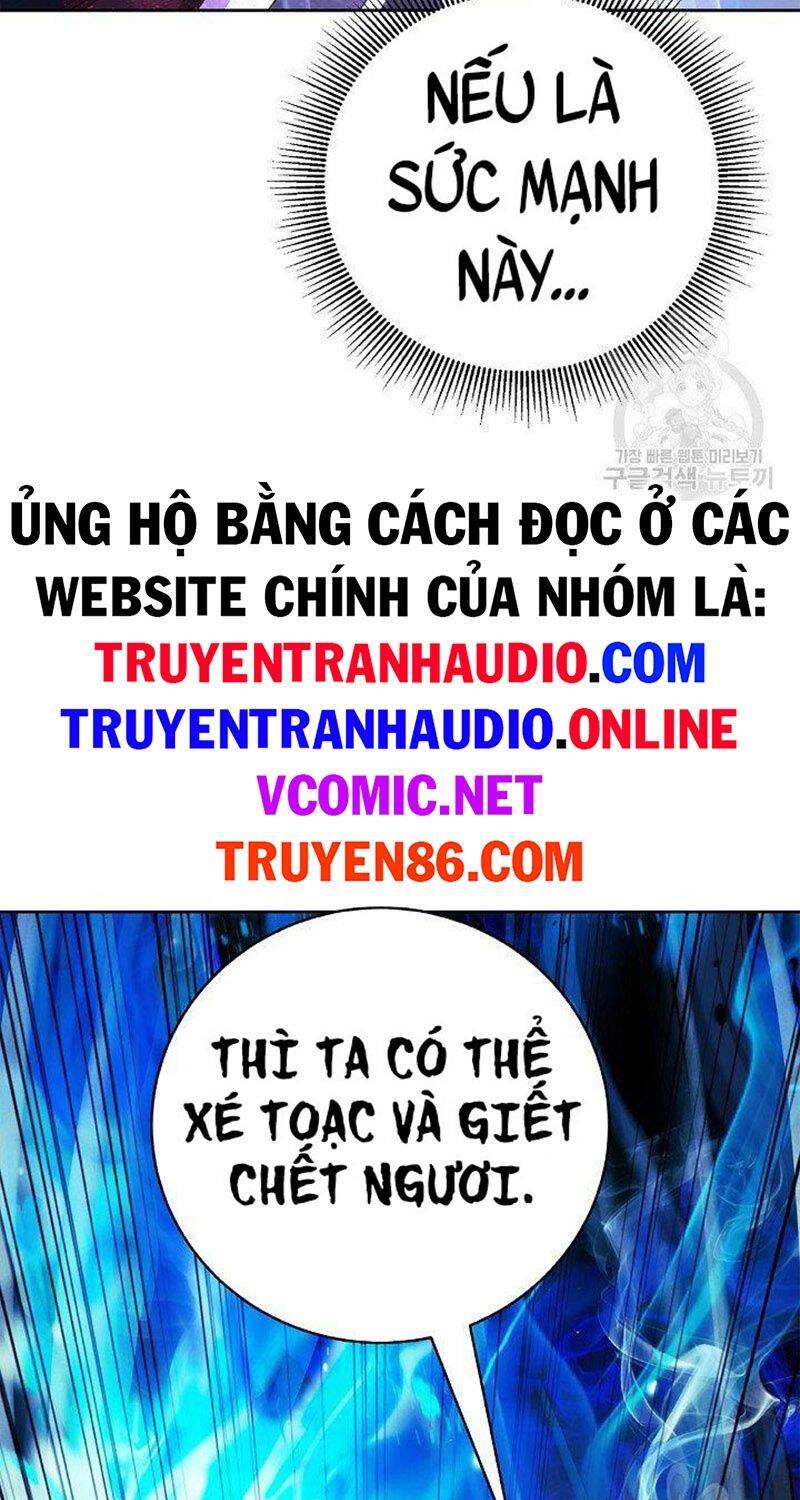 Chương 82