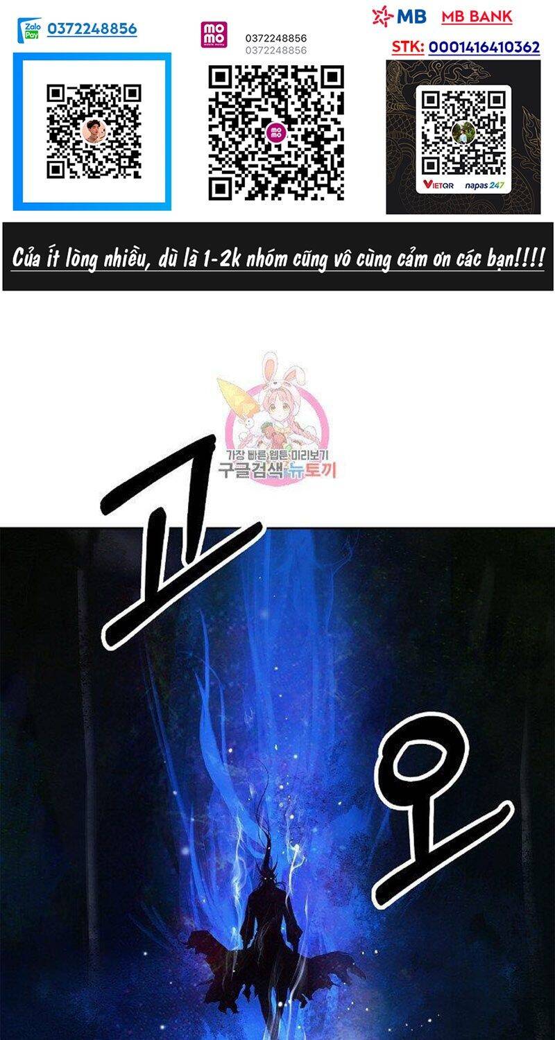 Chương 82