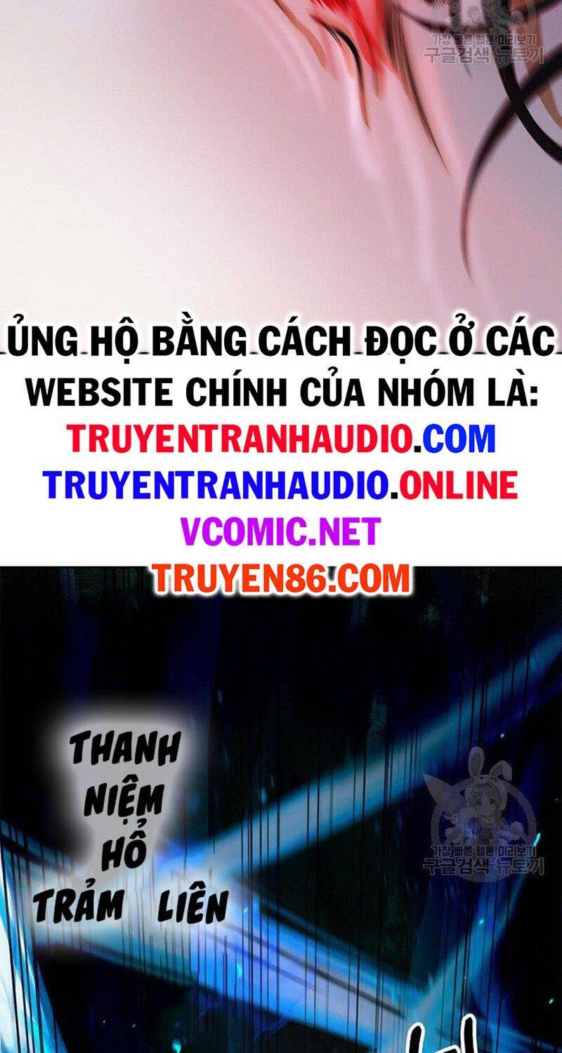 Chương 82