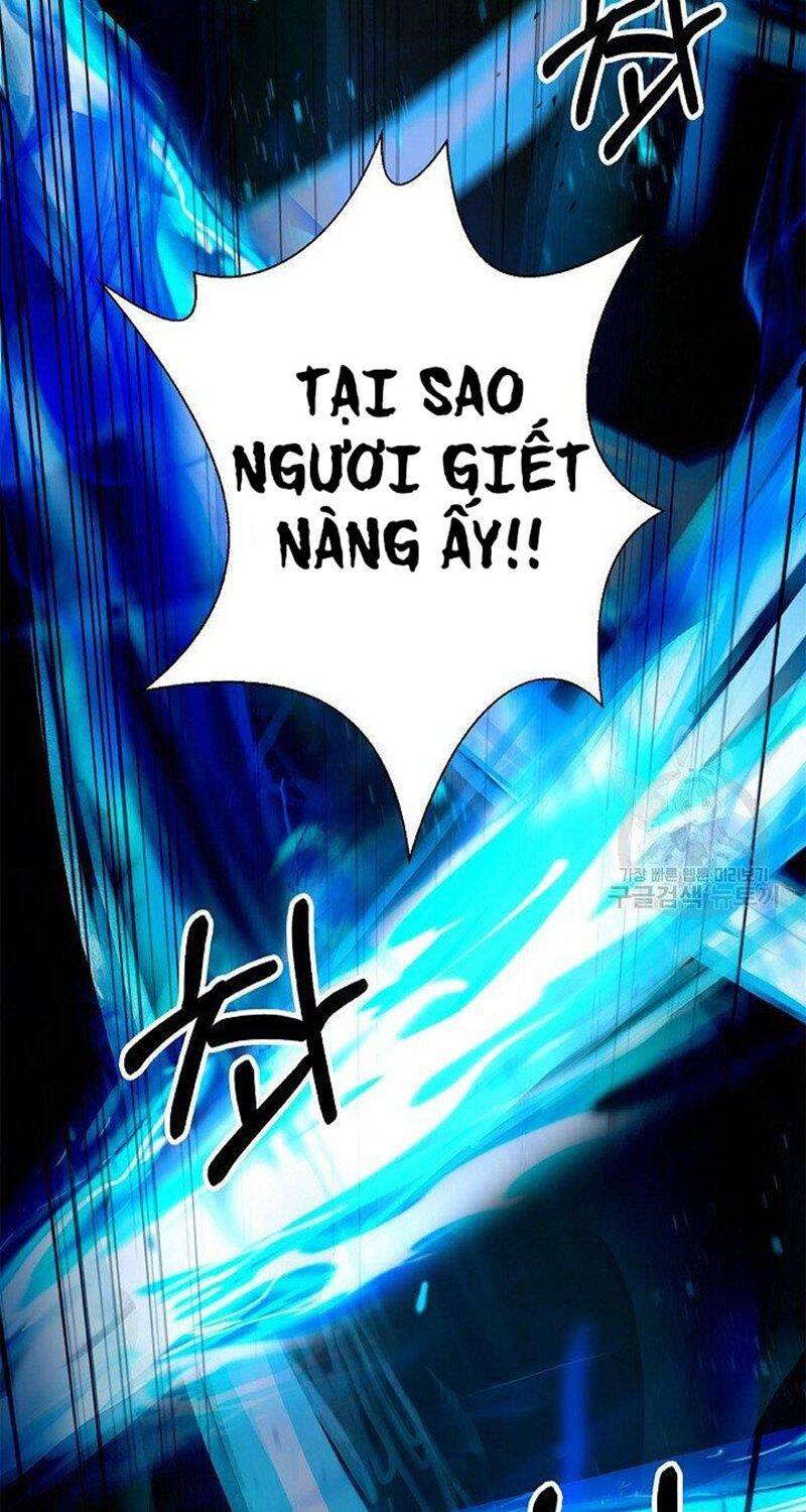 Chương 82