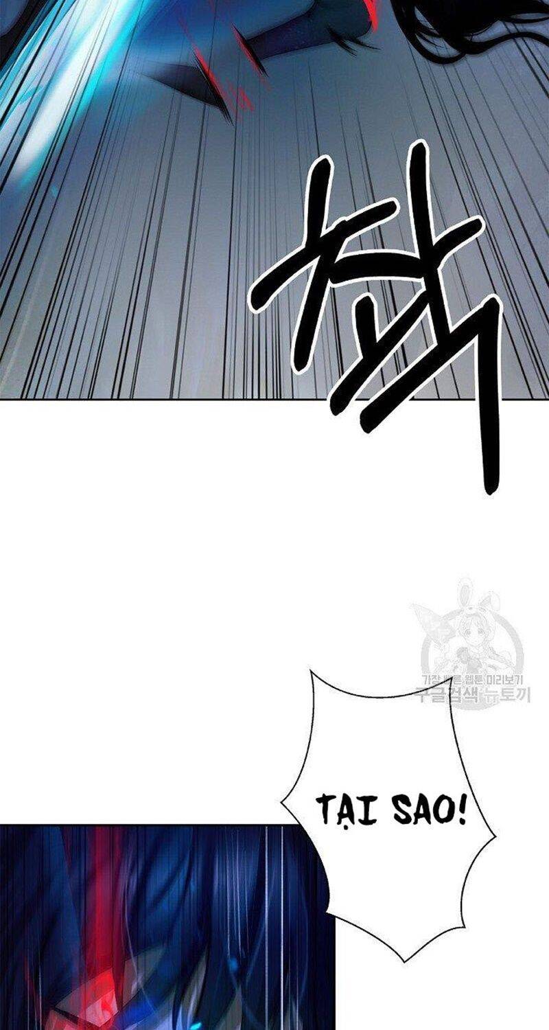 Chương 82