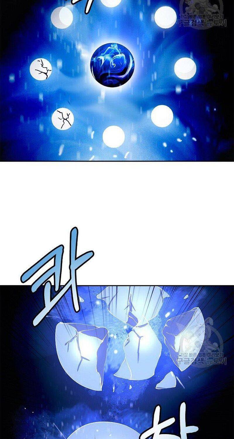 Chương 82