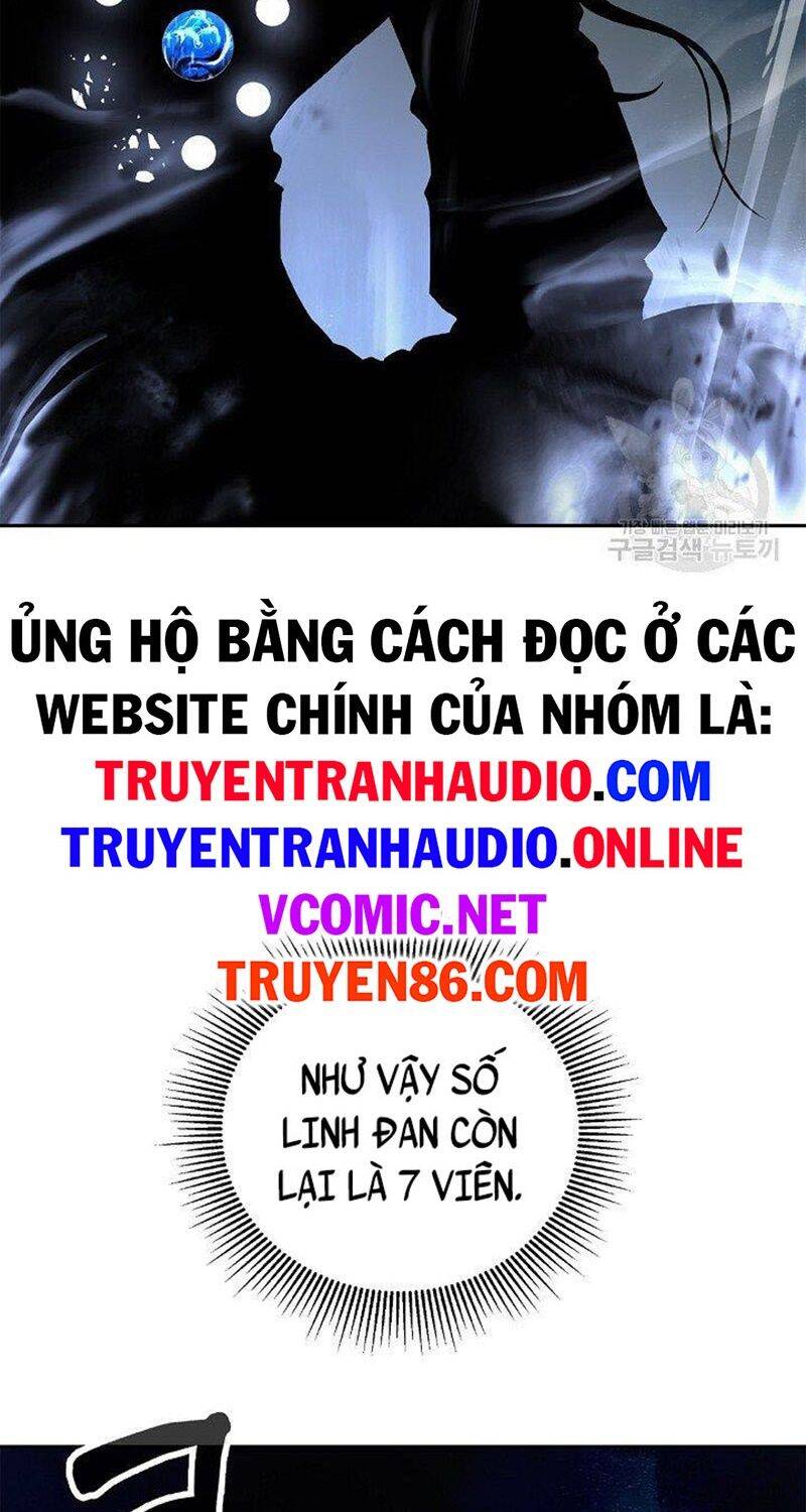 Chương 82