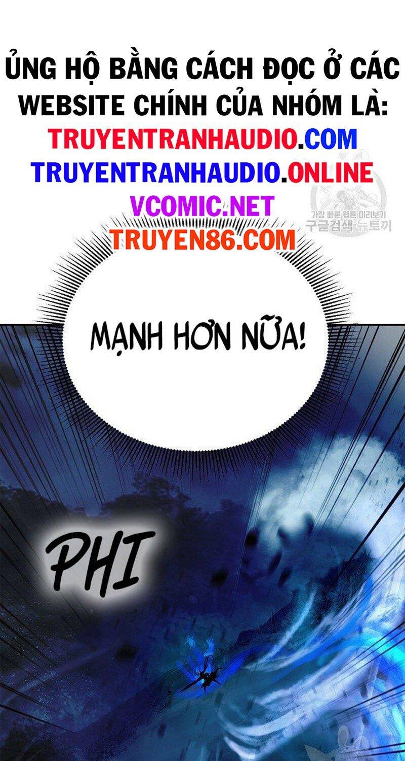 Chương 82
