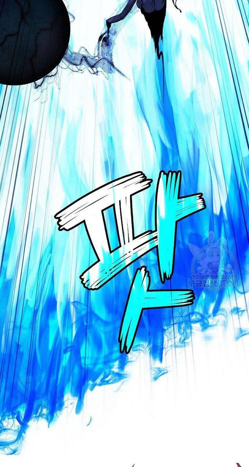 Chương 82