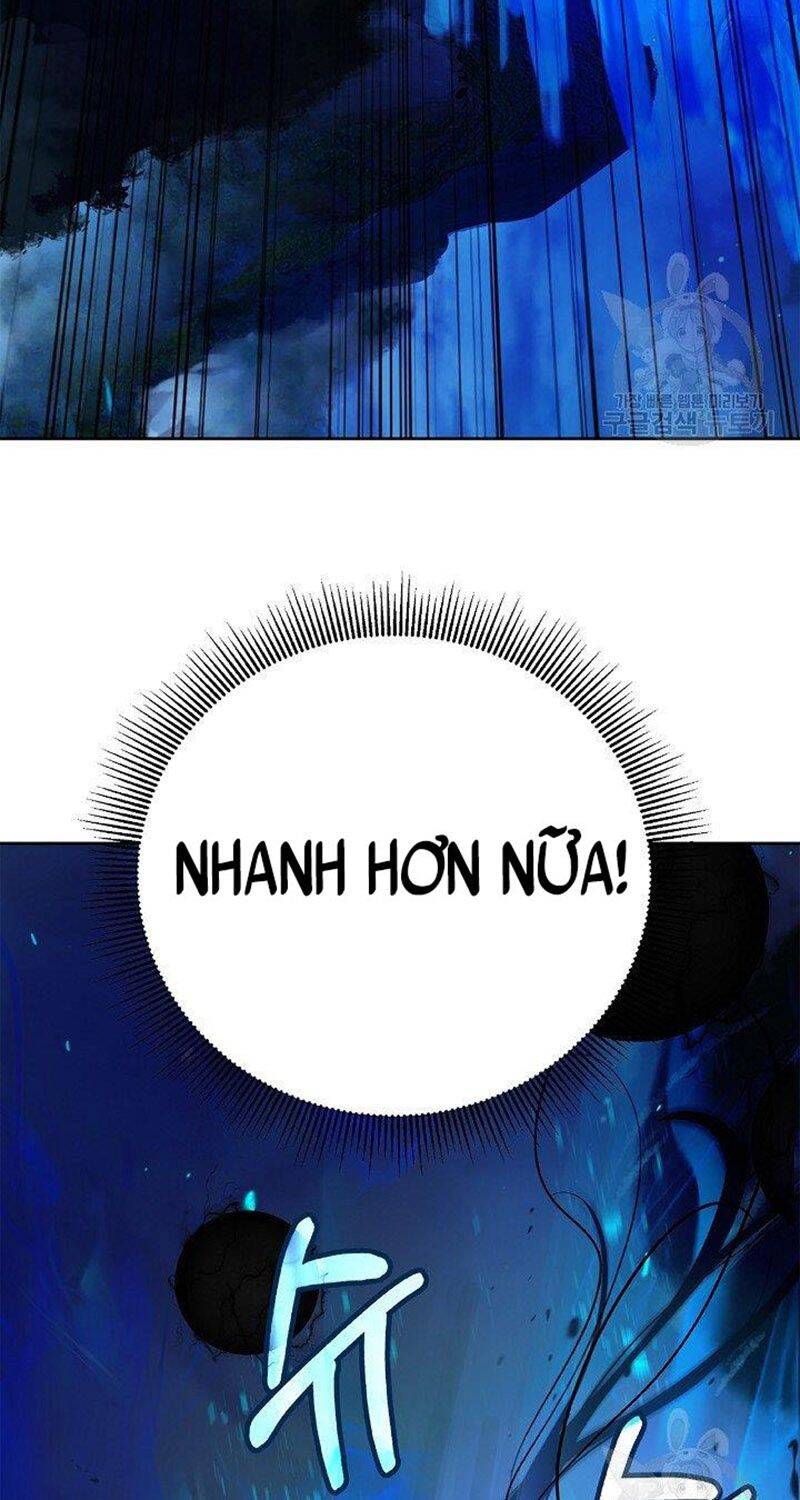 Chương 82