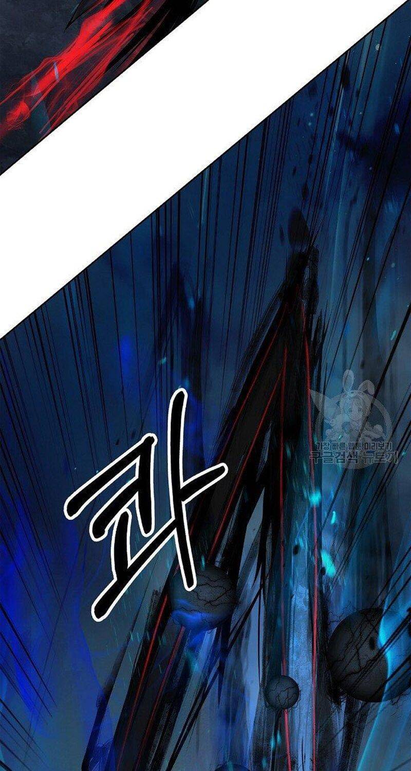 Chương 82