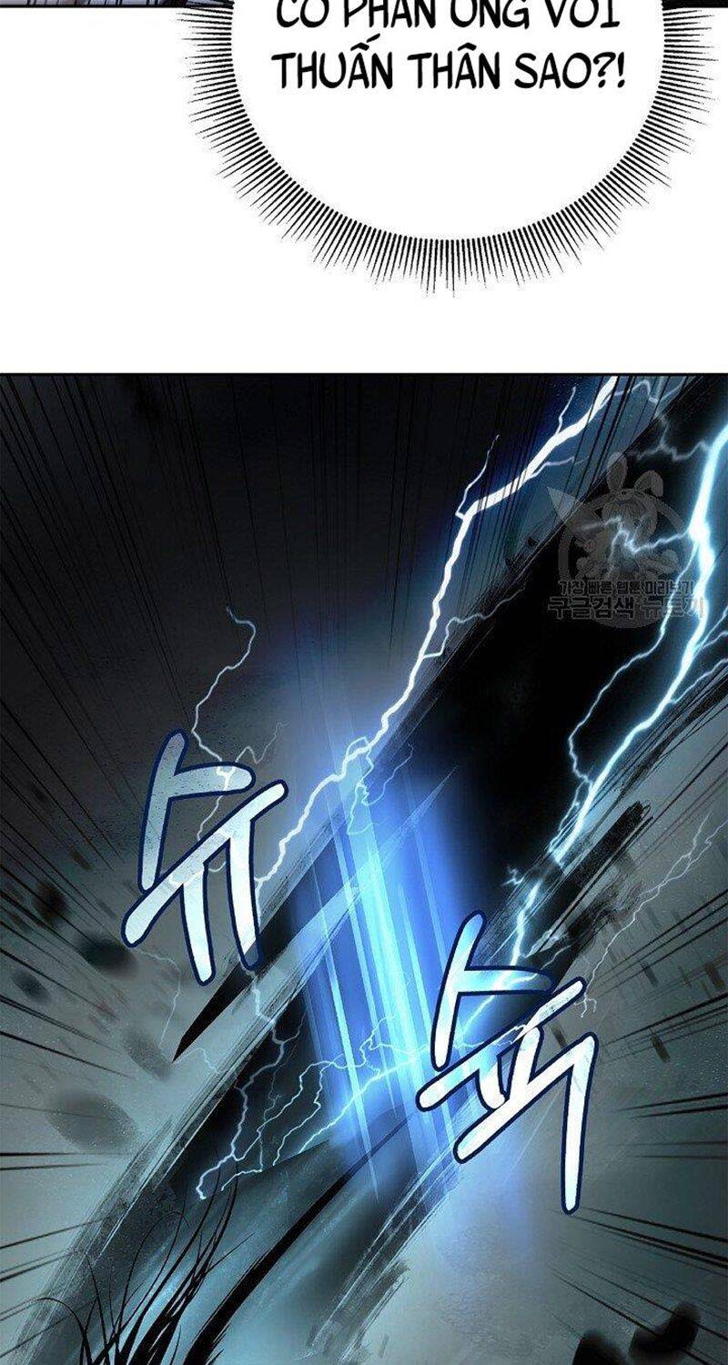 Chương 82