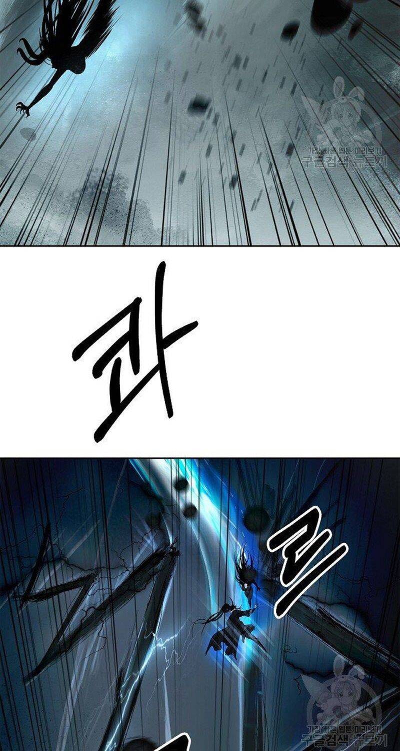 Chương 82
