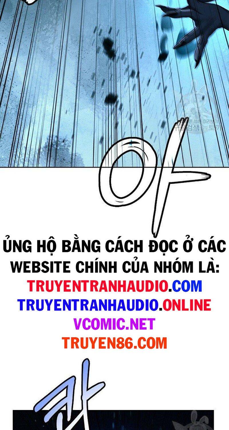 Chương 82