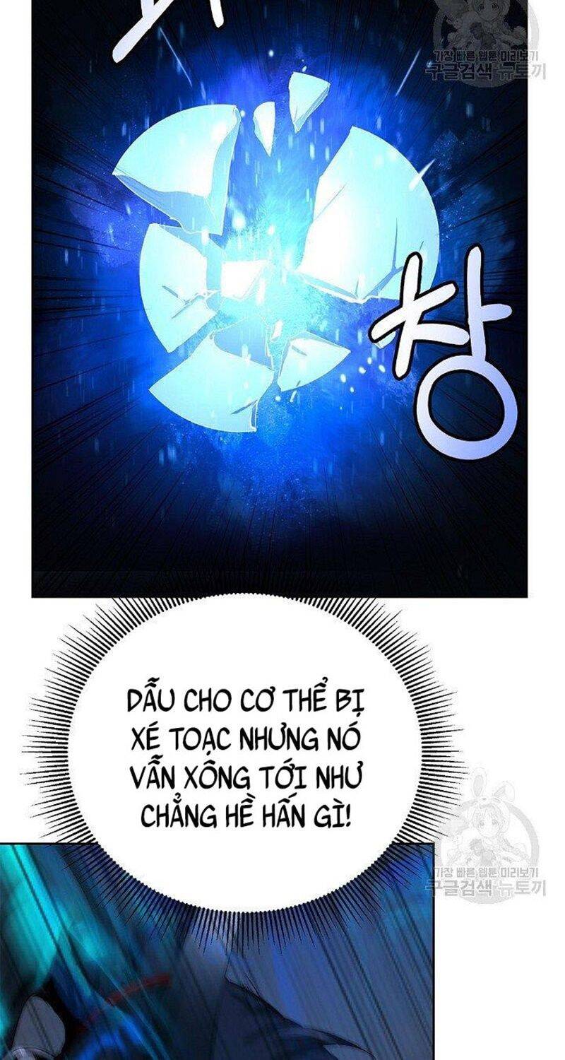 Chương 82