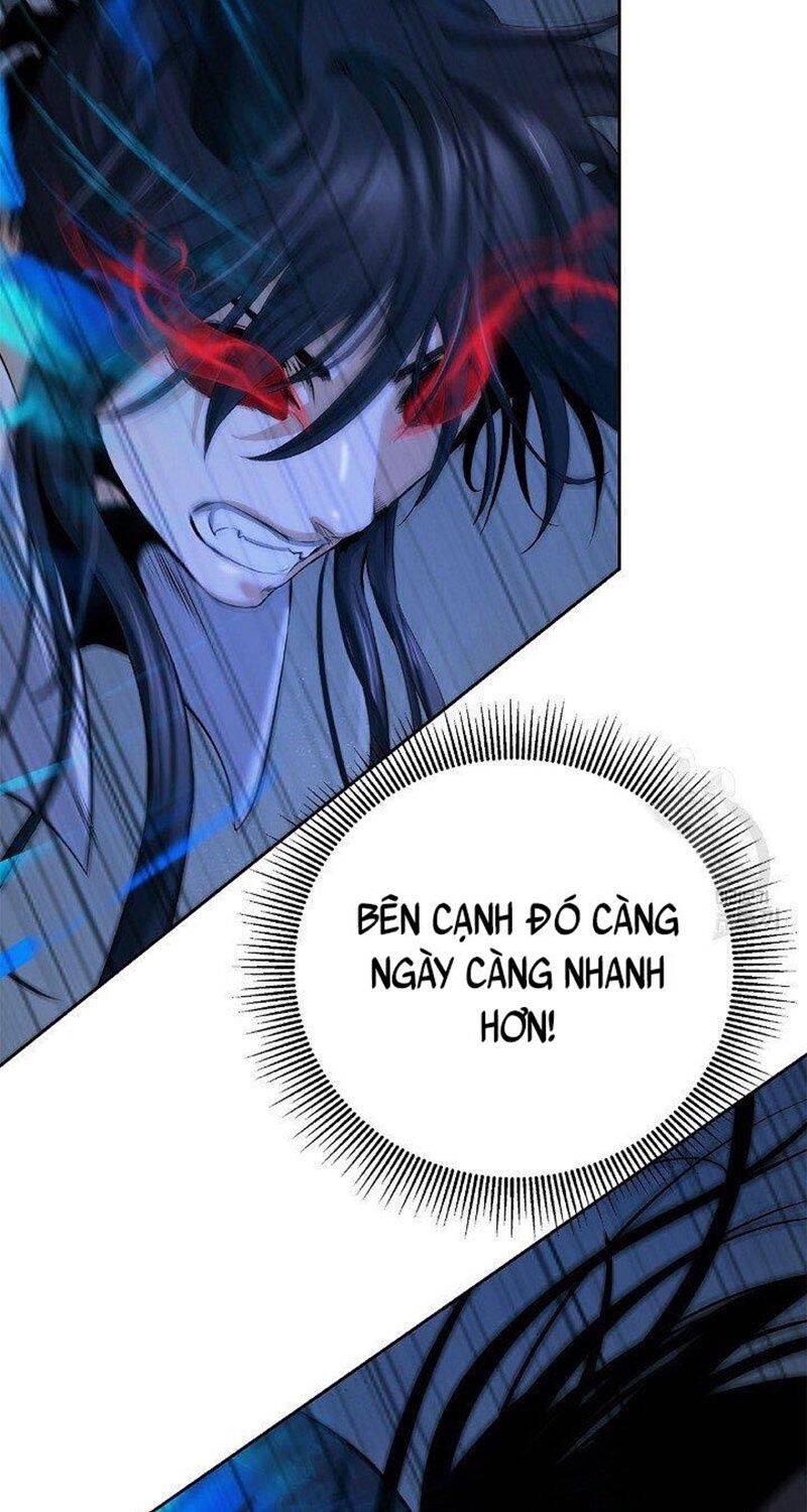 Chương 82