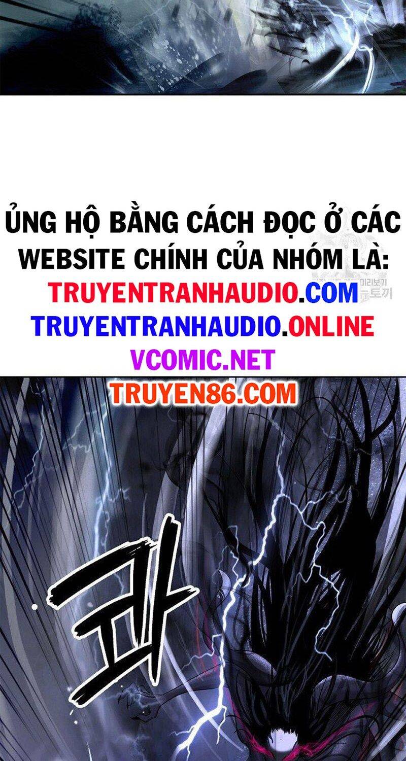 Chương 82