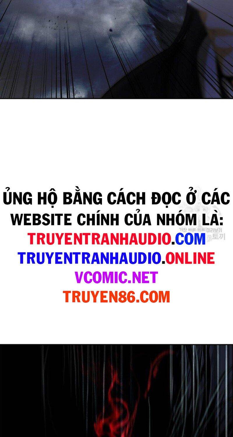 Chương 82