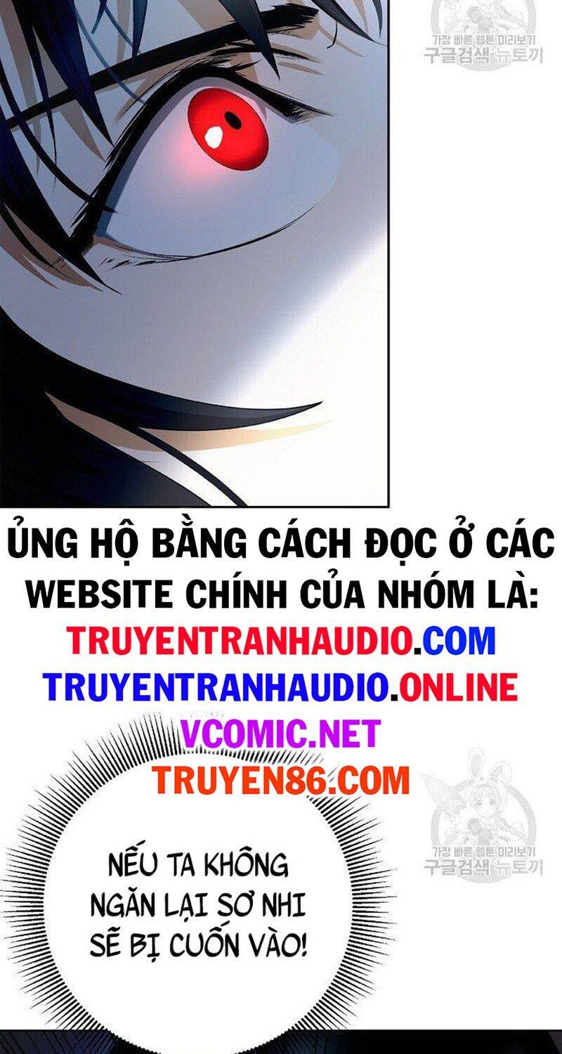 Chương 82
